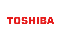 東芝テック株式会社